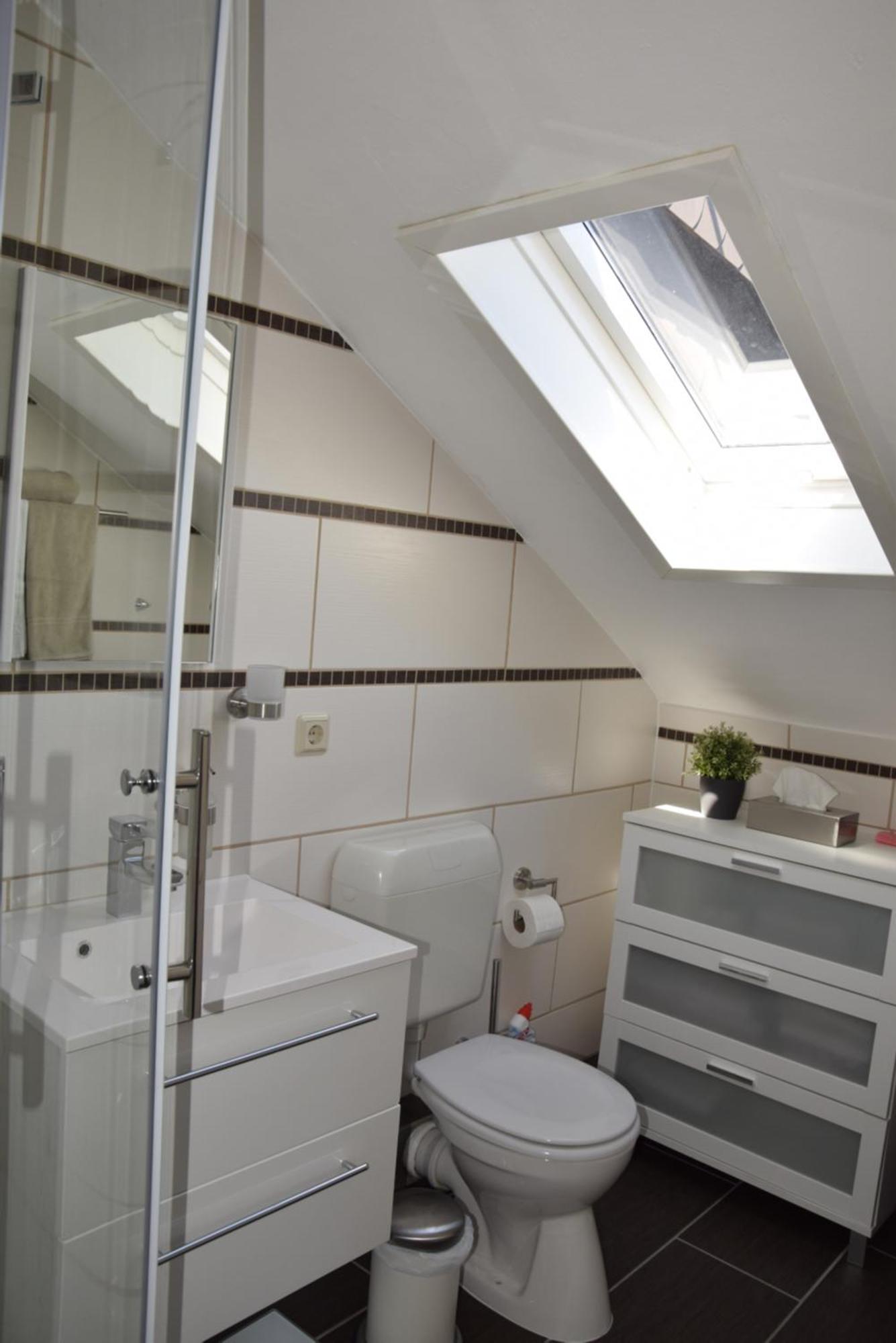 Haus Constanze Apartman Bernkastel-Kues Kültér fotó